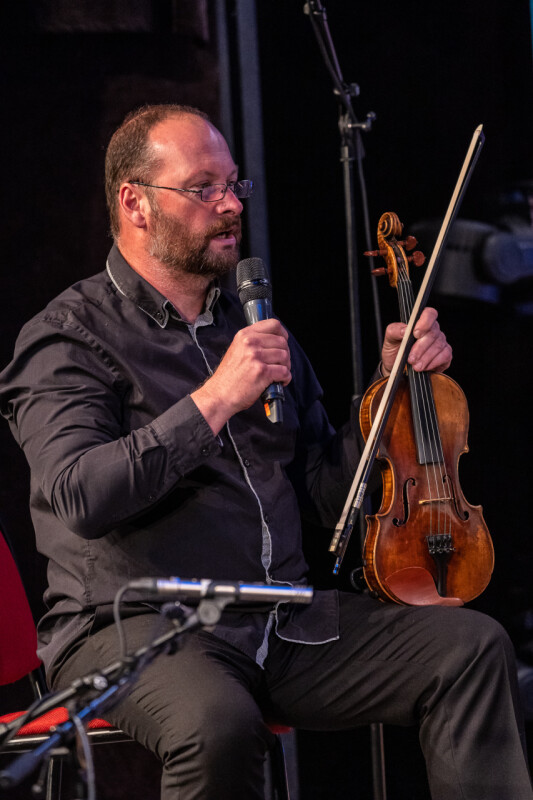 2.on line MB DK autor snímku : Zdeněk Kolin
